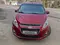 Вишня Chevrolet Spark, 4 евро позиция 2020 года, КПП Автомат, в Ташкент за 10 200 y.e. id4970442