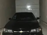 Chevrolet Nexia 2, 4 pozitsiya DOHC 2010 yil, КПП Mexanika, shahar Samarqand uchun 5 000 у.е. id5220780, Fotosurat №1