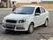 Chevrolet Nexia 3, 4 pozitsiya 2021 yil, КПП Avtomat, shahar Namangan uchun 11 000 у.е. id5198039