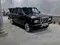 Черный ВАЗ (Lada) 2107 2012 года, КПП Механика, в Самарканд за 6 500 y.e. id5183235