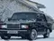 Черный ВАЗ (Lada) 2107 2012 года, КПП Механика, в Самарканд за 6 500 y.e. id5183235
