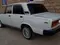Белый ВАЗ (Lada) 2107 1999 года, КПП Механика, в Карши за ~2 384 y.e. id5212657