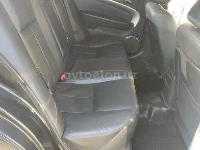 Chevrolet Epica, 3 позиция 2011 года, КПП Автомат, в Ташкент за 9 000 y.e. id5218881