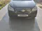 Chevrolet Epica, 3 pozitsiya 2011 yil, КПП Avtomat, shahar Toshkent uchun 9 000 у.е. id5218881