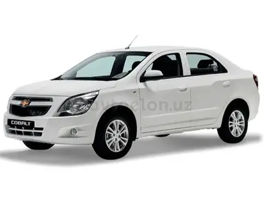 Chevrolet Cobalt, 4 позиция 2024 года, КПП Автомат, в Андижан за 13 800 y.e. id4943198