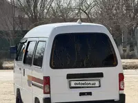 Chevrolet Damas 2023 года, в Бухара за 6 100 y.e. id7028500