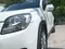 Chevrolet Orlando, 2 позиция 2014 года, КПП Механика, в Бухара за 11 500 y.e. id4991105