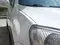 Chevrolet Orlando, 2 pozitsiya 2014 yil, КПП Mexanika, shahar Buxoro uchun 11 500 у.е. id4991105