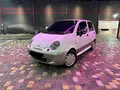 Белый Chevrolet Matiz, 4 позиция 2017 года, КПП Механика, в Ташкент за 8 000 y.e. id6619193