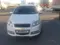 Chevrolet Nexia 3, 4 позиция 2020 года, КПП Автомат, в Ташкент за 10 000 y.e. id5133069