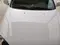 Белый Chevrolet Gentra, 3 позиция 2023 года, КПП Автомат, в Карши за ~16 139 y.e. id4922209