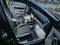 Черный Chevrolet Lacetti, 3 позиция 2013 года, КПП Автомат, в Фергана за 8 700 y.e. id4990611