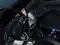 Черный Chevrolet Lacetti, 3 позиция 2013 года, КПП Автомат, в Фергана за 8 700 y.e. id4990611
