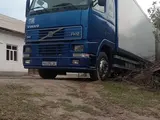 Volvo 2000 yil, shahar Denov uchun 20 000 у.е. id6532371, Fotosurat №1