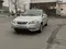 Chevrolet Gentra, 1 позиция 2016 года, КПП Механика, в Фергана за 8 600 y.e. id5209422