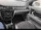 Chevrolet Gentra, 1 pozitsiya 2016 yil, КПП Mexanika, shahar Farg'ona uchun 8 600 у.е. id5209422