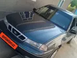 Зеленый Daewoo Nexia 1996 года, КПП Механика, в Кызырыкский район за ~3 933 y.e. id6337926, Фото №1