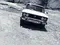 ВАЗ (Lada) 2106 1990 года, КПП Механика, в Шахрисабз за 1 800 y.e. id5174079