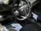 Chevrolet Cobalt, 2 евро позиция 2014 года, КПП Механика, в Андижан за 8 500 y.e. id5132757
