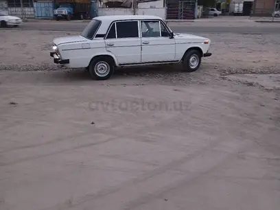 ВАЗ (Lada) 2106 1995 года, КПП Механика, в Шурчинский район за ~2 611 y.e. id4979034