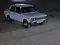 ВАЗ (Lada) 2106 1995 года, КПП Механика, в Шурчинский район за ~2 611 y.e. id4979034