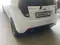 Белый Chevrolet Spark, 4 позиция 2018 года, КПП Автомат, в Ташкент за 8 100 y.e. id4990143