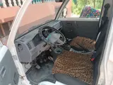 Chevrolet Labo 2023 года, в Узунский район за ~7 915 y.e. id6403030, Фото №1
