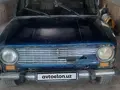 ВАЗ (Lada) 2101 1979 года, КПП Механика, в Шурчинский район за 800 y.e. id5025362