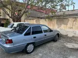 Chevrolet Nexia 2, 3 позиция SOHC 2010 года, КПП Механика, в Навои за ~3 713 y.e. id6454284, Фото №1
