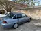 Chevrolet Nexia 2, 3 позиция SOHC 2010 года, КПП Механика, в Навои за ~3 713 y.e. id6454284