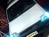 Daewoo Tico 2003 года, в Сарыасийский район за 2 000 y.e. id6336922, Фото №1