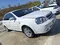 Chevrolet Gentra, 3 pozitsiya 2009 yil, КПП Avtomat, shahar Samarqand uchun 8 000 у.е. id4899297