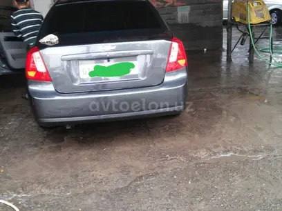 Мокрый асфальт Chevrolet Gentra, 3 позиция 2019 года, КПП Автомат, в Асакинский район за 12 000 y.e. id5047782
