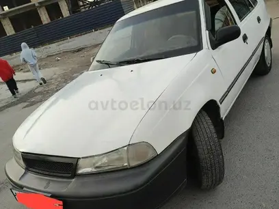 Daewoo Nexia 1999 года, КПП Механика, в Ташкент за ~3 208 y.e. id5211791