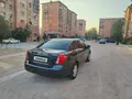 Мокрый асфальт Chevrolet Gentra, 3 позиция 2017 года, КПП Автомат, в Ташкент за 9 500 y.e. id6561632