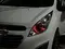 Chevrolet Spark, 2 pozitsiya 2019 yil, КПП Mexanika, shahar Termiz uchun 8 000 у.е. id5143487