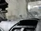 Chevrolet Spark, 2 pozitsiya 2019 yil, КПП Mexanika, shahar Termiz uchun 8 000 у.е. id5143487