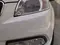 Белый Chevrolet Nexia 3, 4 позиция 2016 года, КПП Автомат, в Ташкент за 8 400 y.e. id5208099