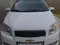 Oq Chevrolet Nexia 3, 4 pozitsiya 2016 yil, КПП Avtomat, shahar Toshkent uchun 8 400 у.е. id5208099