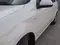 Oq Chevrolet Nexia 3, 4 pozitsiya 2016 yil, КПП Avtomat, shahar Toshkent uchun 8 400 у.е. id5208099