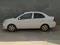Белый Chevrolet Nexia 3, 4 позиция 2016 года, КПП Автомат, в Ташкент за 8 400 y.e. id5208099
