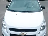 Chevrolet Spark, 2 позиция 2019 года, КПП Механика, в Янгиюль за 7 500 y.e. id5210161, Фото №1