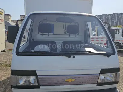 Белый Chevrolet Labo 2016 года, КПП Механика, в Ташкент за 5 600 y.e. id5158110