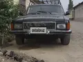 GAZ 3102 (Volga) 1999 yil, КПП Mexanika, shahar Namangan uchun ~1 187 у.е. id5121342