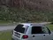 Chevrolet Matiz, 4 pozitsiya 2010 yil, КПП Mexanika, shahar Sherobod tumani uchun ~3 168 у.е. id5121826