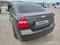 Мокрый асфальт Chevrolet Nexia 3, 2 позиция 2019 года, КПП Механика, в Бухара за ~8 889 y.e. id2492655