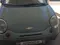 Chevrolet Matiz, 1 позиция 2009 года, КПП Механика, в Наманган за 3 100 y.e. id5223935