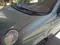 Chevrolet Matiz, 1 pozitsiya 2009 yil, КПП Mexanika, shahar Namangan uchun 3 100 у.е. id5223935