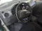 Chevrolet Matiz, 1 позиция 2009 года, КПП Механика, в Наманган за 3 100 y.e. id5223935