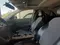 Chevrolet Malibu, 2 pozitsiya 2013 yil, КПП Mexanika, shahar Samarqand uchun 13 300 у.е. id5166610